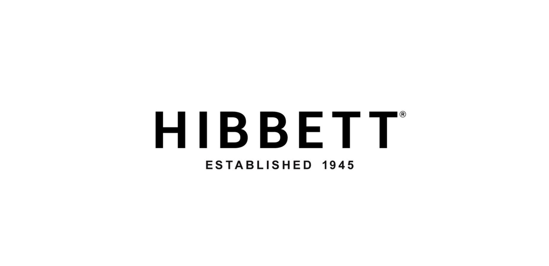 Hibbett Gets Price Target Cuts By Analysts After Weak Q1 Earnings