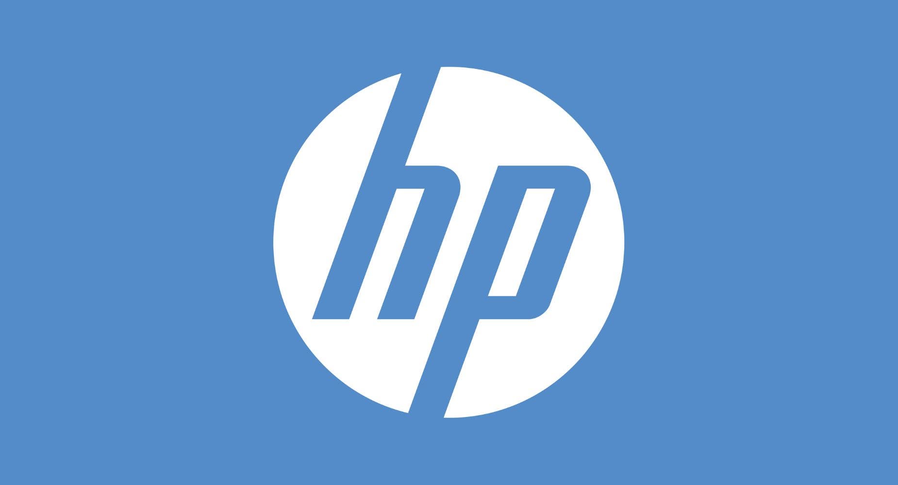 HP, Lexicon Pharmaceuticals And 3 Stocks To Watch Heading Into Tuesday