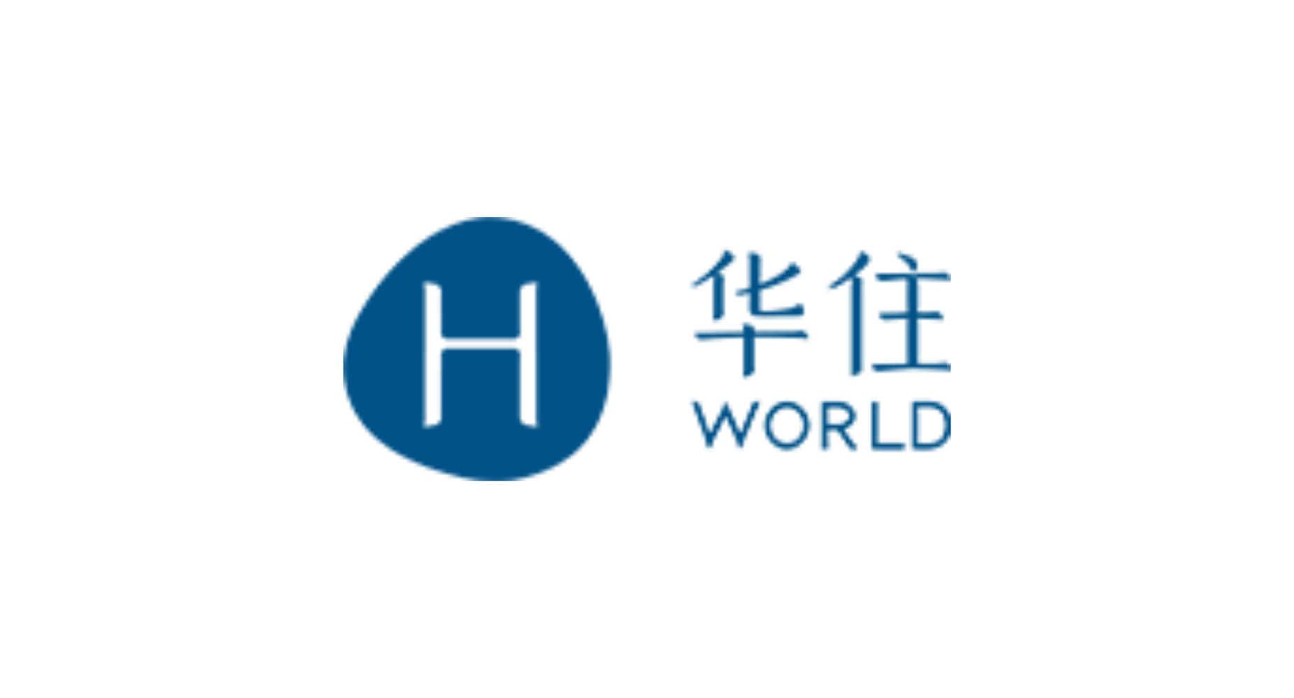H World Q1: Earnings Beat, Revenue Up 67%, Pend-Up Demand & More