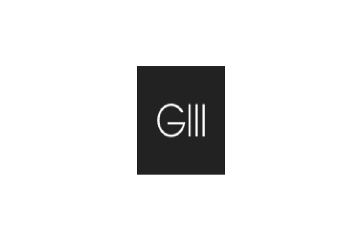 Buy G-III Apparel Group Stock - GIII Stock Price Today & News