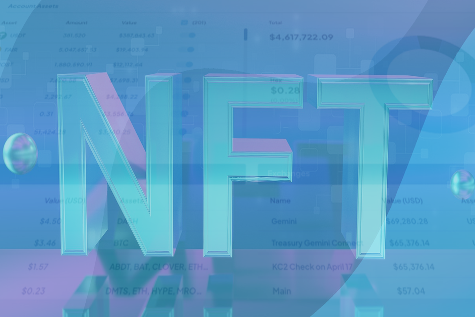 What you need to know about accounting for non-fungible tokens (NFTs)