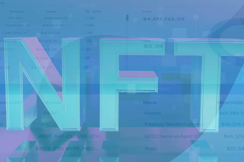 What you need to know about accounting for non-fungible tokens (NFTs)