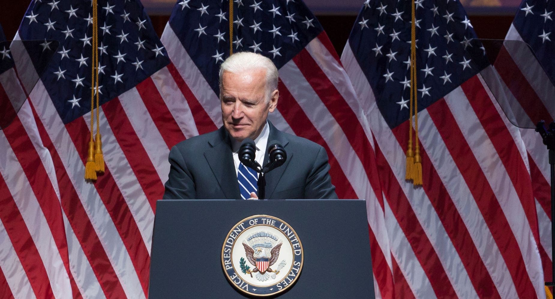 Biden Signs Debt Ceiling Bill To Avert Government Default
