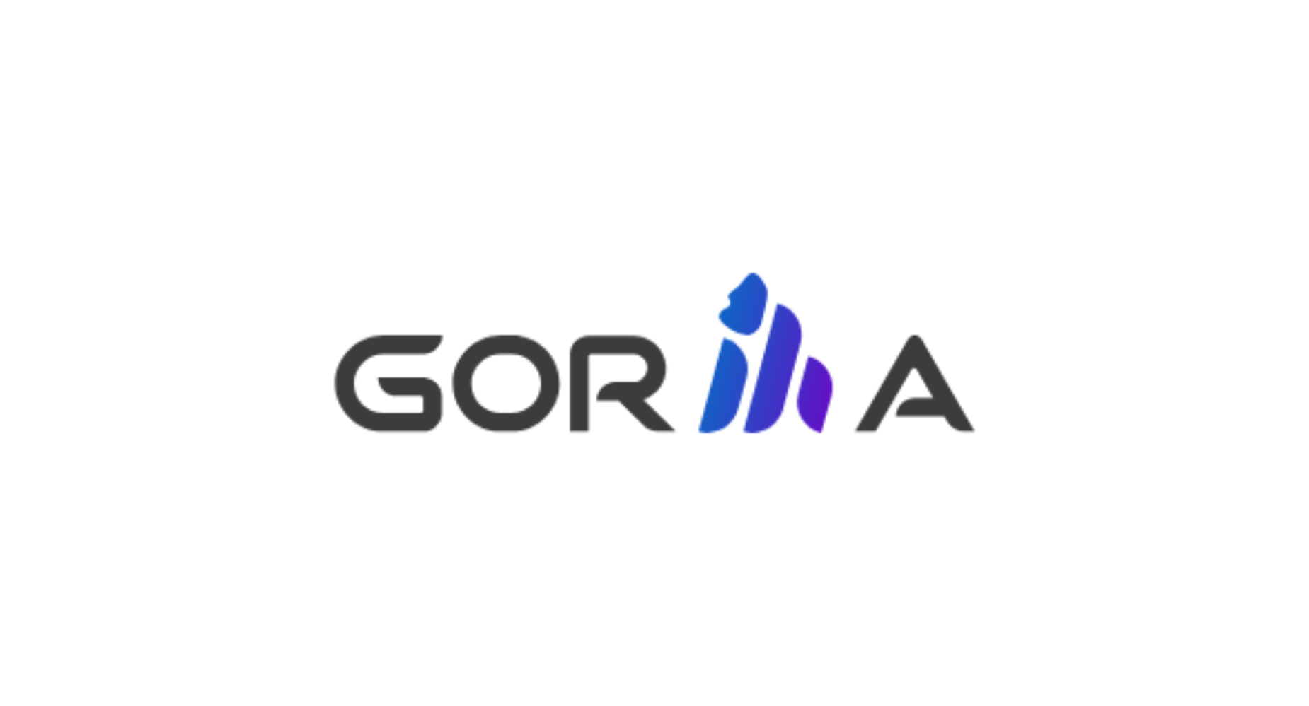 Gorilla Technology Inks Acquisition Deal In Thailand, Driving Global ...