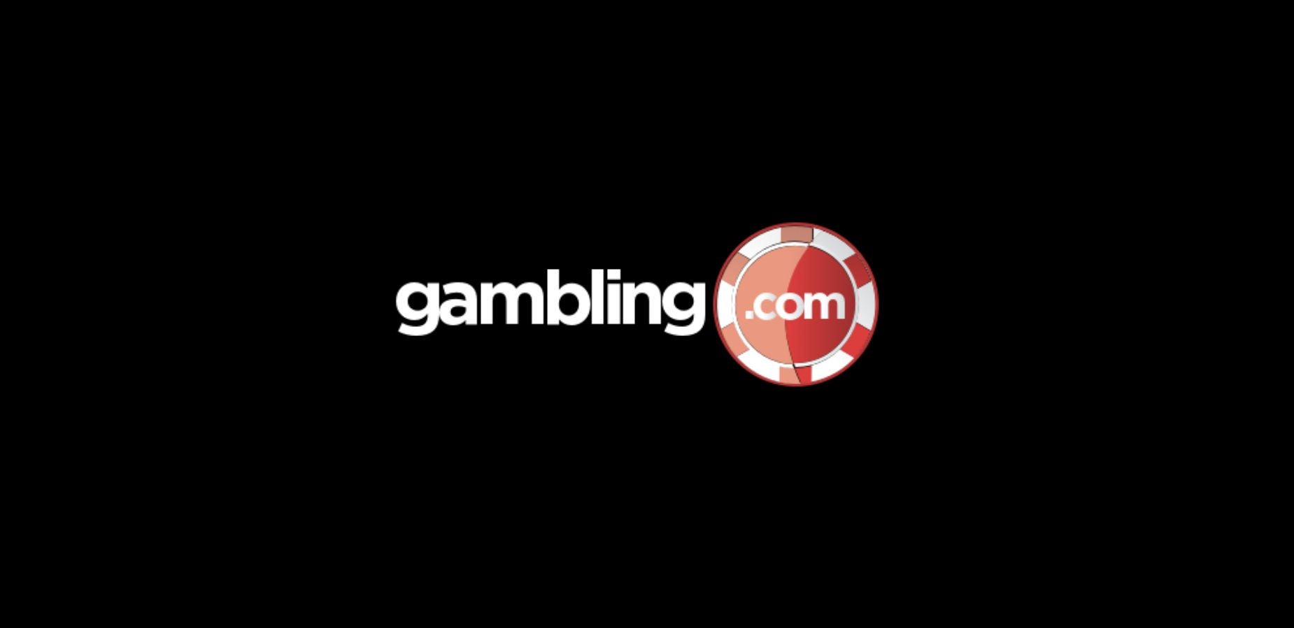 0 News Article Image Gambling.com, Editas Medicine und andere große Aktien bewegen sich im Donnerstags-Pre-Market-Handel nach unten - Crescera Cap Acquisition