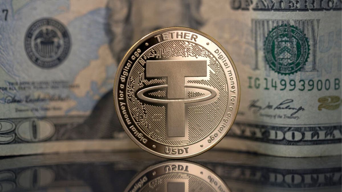 Tether Partners with Kava: A New Era for Stablecoins and Scalable Blockchains