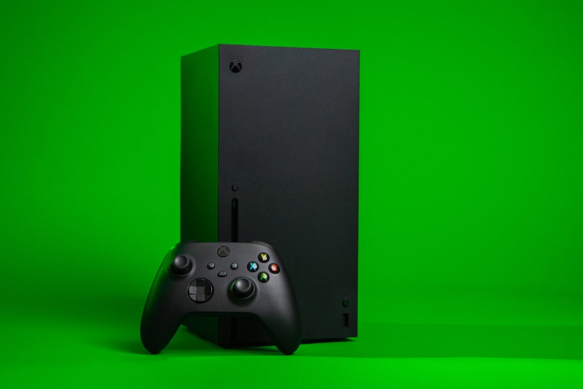 Microsoft anuncia aumentos de precios para las suscripciones de Xbox Game Pass, ajustes de precios de Xbox Series X fuera de EE. UU. – Microsoft (NASDAQ: MSFT), Activision Blizzard (NASDAQ: ATVI)
