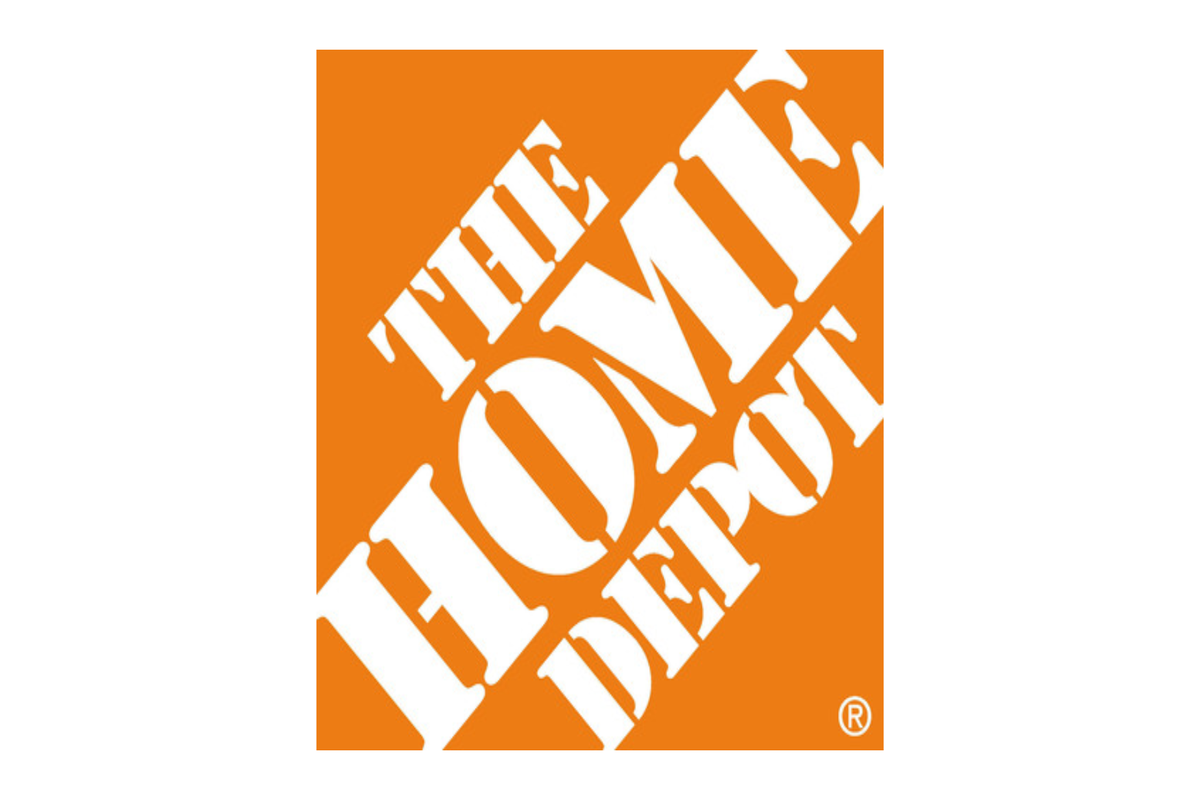 Home Depot to Pay $72.5 Million to Settle California Wage Class Action