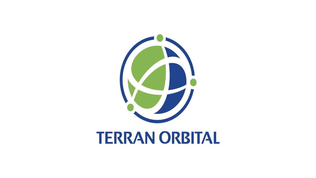 Terran Orbital and 2 other Penny Stocks insiders are buying aggressively