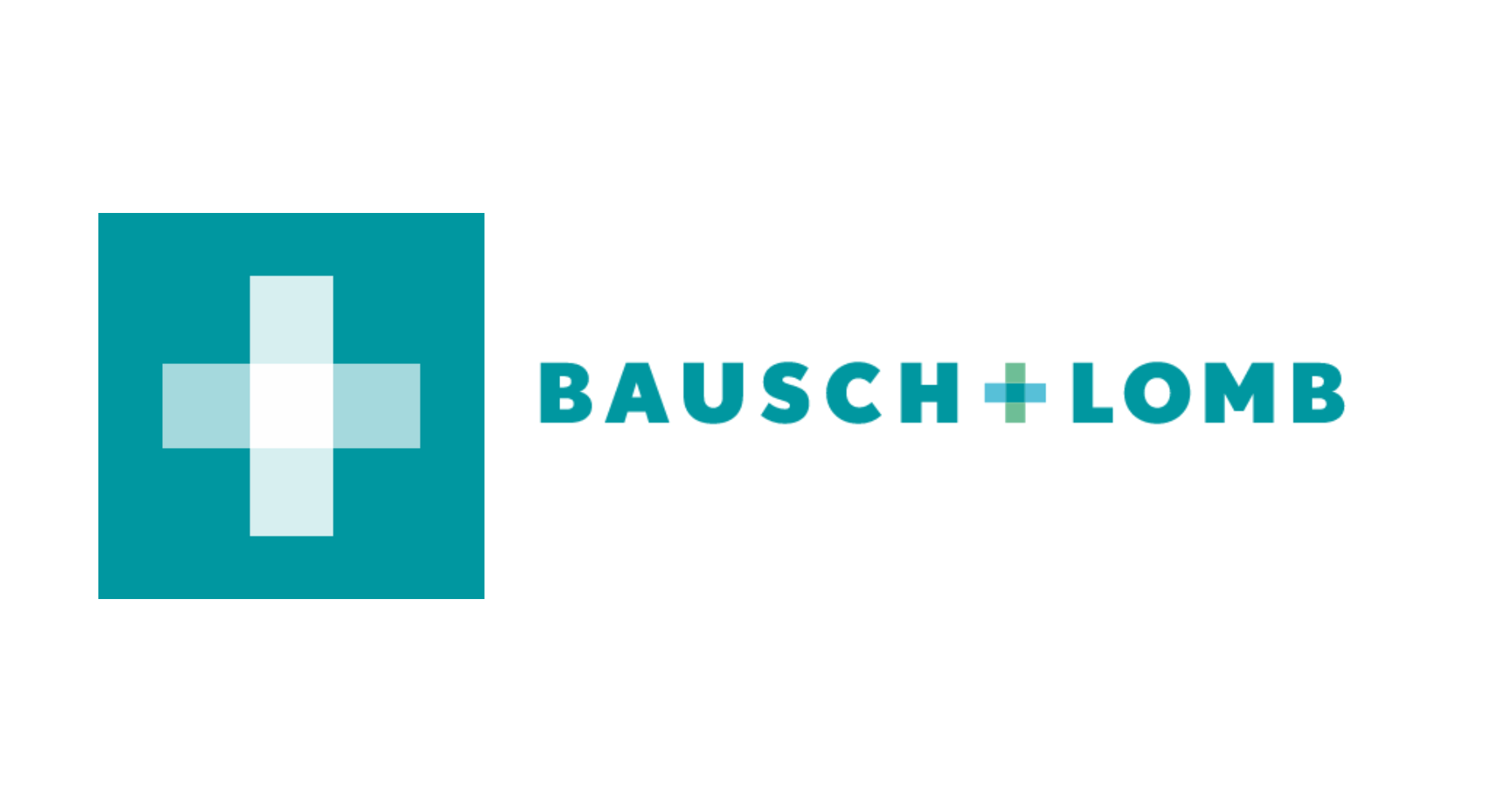 Bausch + Lomb Acquires AcuFocus, Inc. | Business Wire