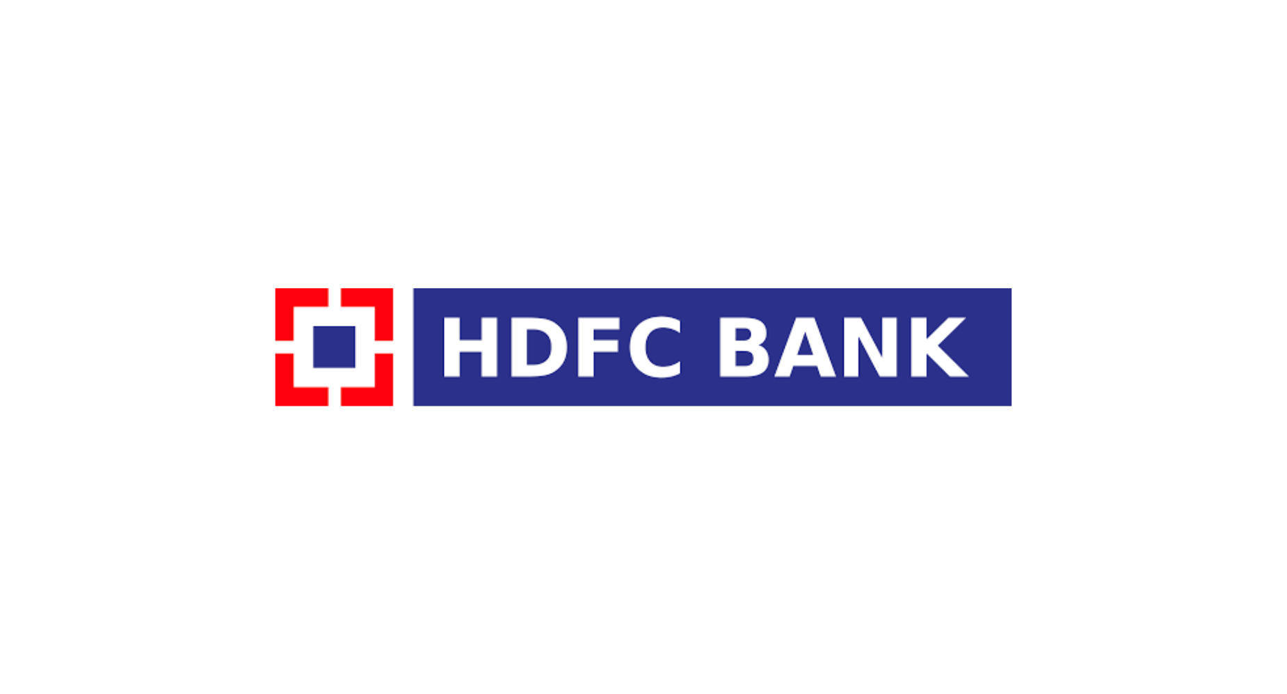 HDFC Life Logo, symbol, meaning, history, PNG, brand