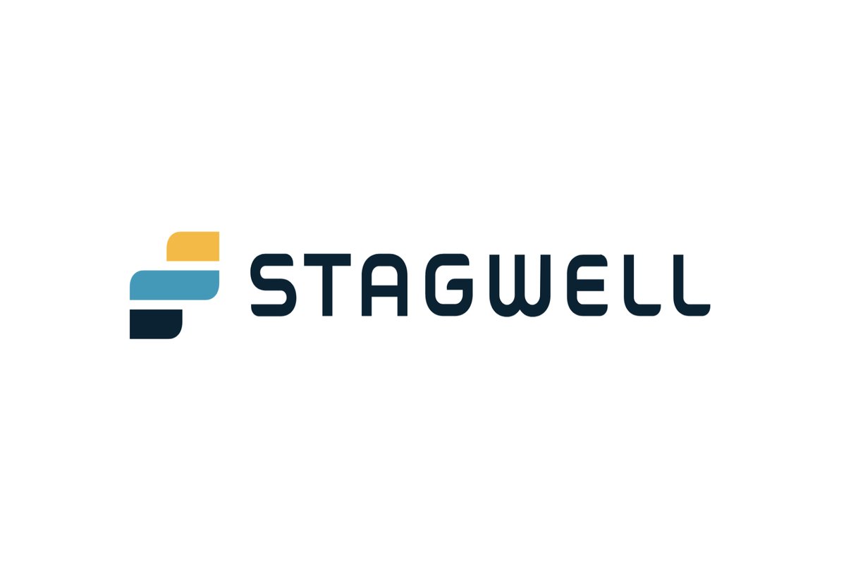 Unlocking Stagwell’s Marketing Cloud – Analyst Explores the Potential of Five Key Products – Stagwell (NASDAQ:STGW)