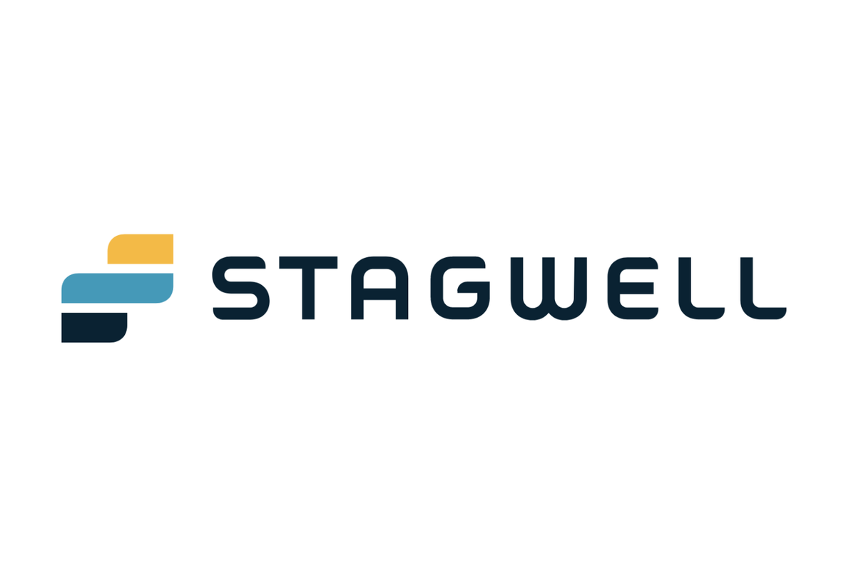 Unlocking Stagwell’s Marketing Cloud – Analyst Explores the Potential of Five Key Products – Stagwell (NASDAQ:STGW)