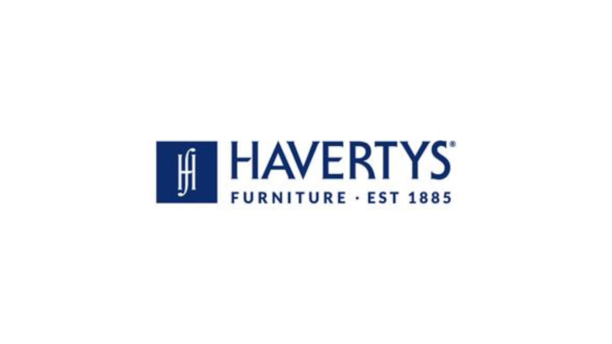 Haverty Furniture Growth Opportunities Amid Housing Trends and Retail Bankruptcies: Analyst Perspective