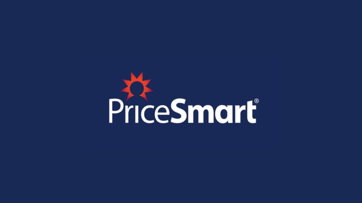 PriceSmart posts mixed performance in third quarter, clears $75 million share buyback
