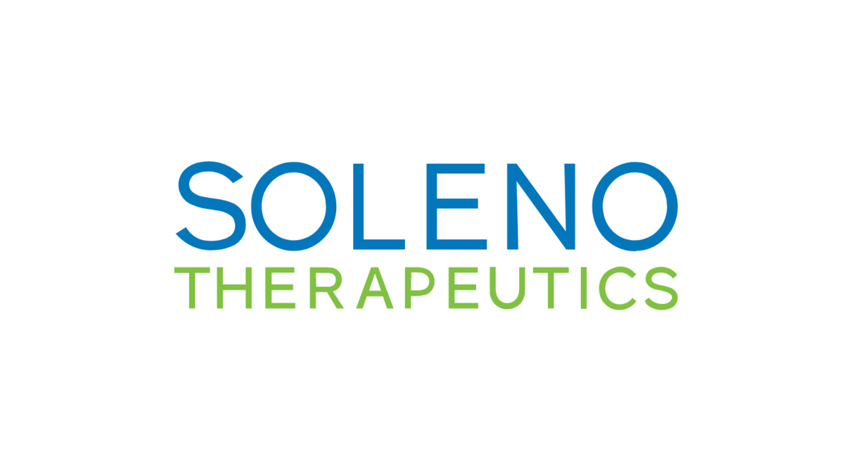 Stay hungry: Analyst says Soleno Therapeutics' upside potential far outweighs downside risk