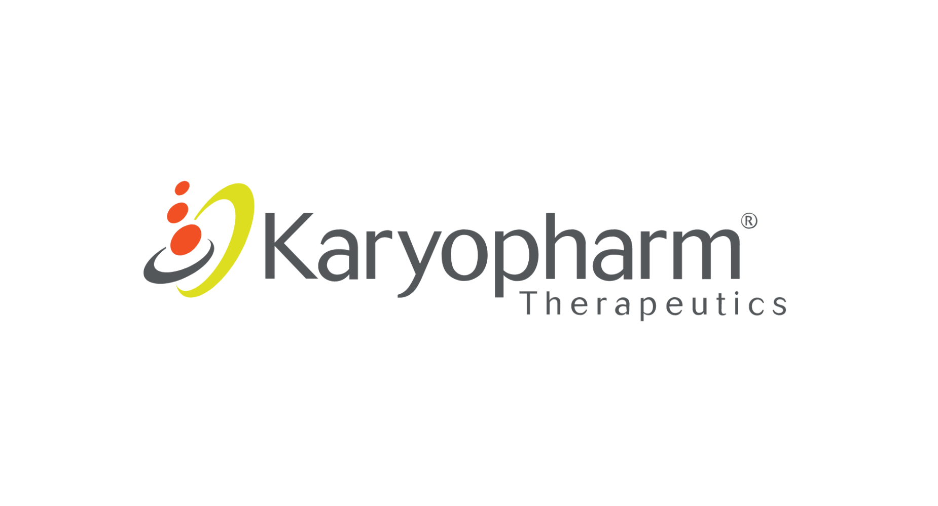 Why Are Karyopharm Therapeutics Shares Gaining Today? - Karyopharm ...