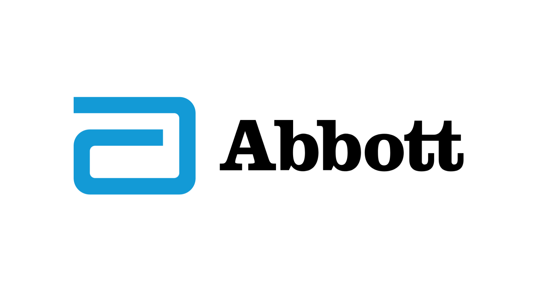 Abbott Laboratories Clocks Strong Q2 Growth In Underlying Base Business ...