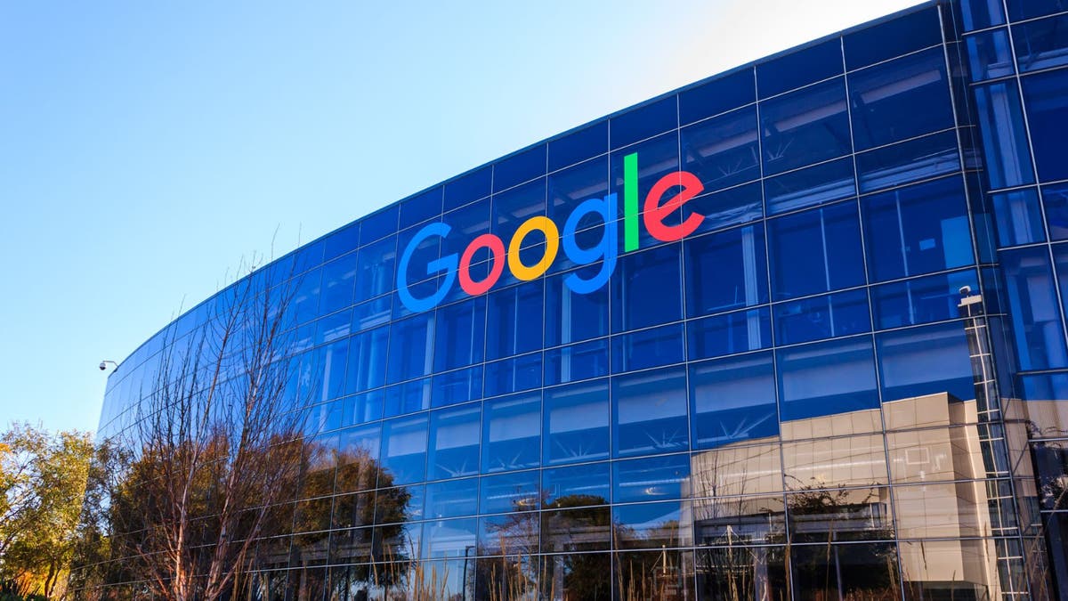 Google salary data leak shows staggering salaries of engineers, managers and others - Here's how much they earned in 2022