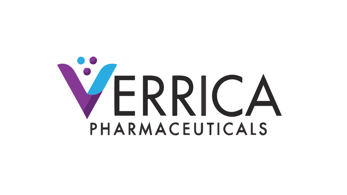 Verrica's Ycanth Unlikely to Face Short-Term Competition, Analyst Updates Stock on FDA Approval