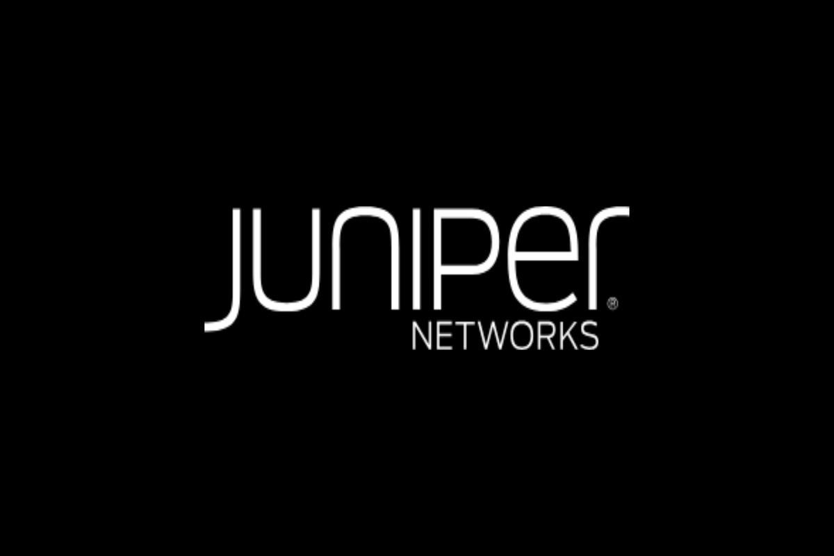 HPE in Talks for $13B Acquisition of Juniper Networks to Boost AI