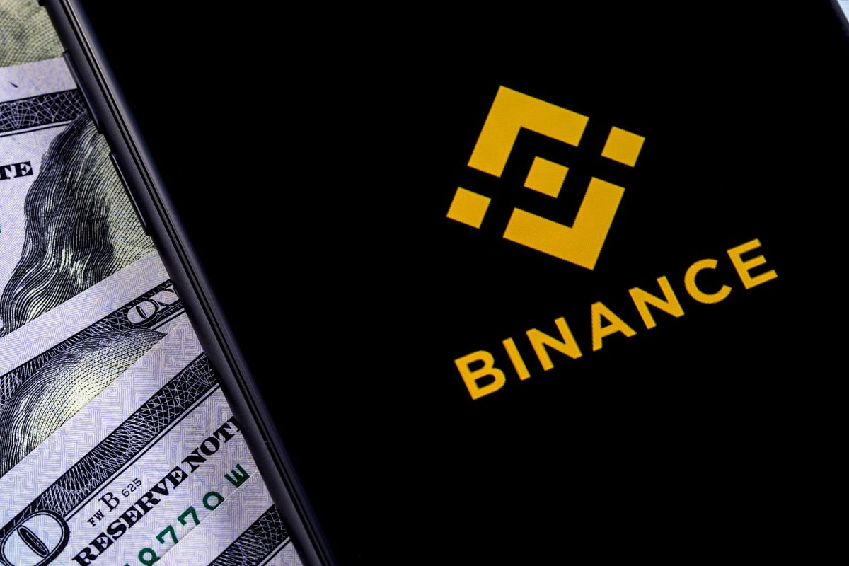 Binance's Decision To Accept SHIB, COMP, And THETA As Collateral Assets Signals Growing Acceptance Of Meme Coins
