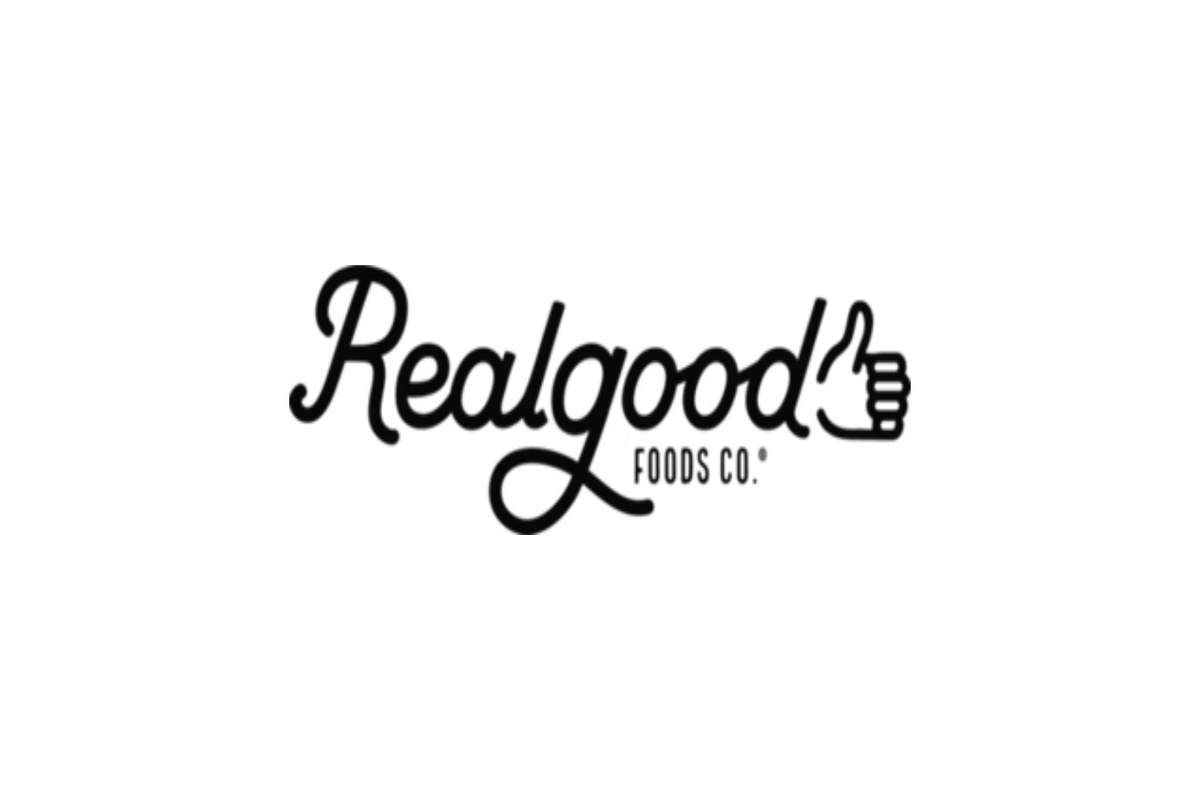 Real Good Foods Opens Second Production Facility to Grow Margin