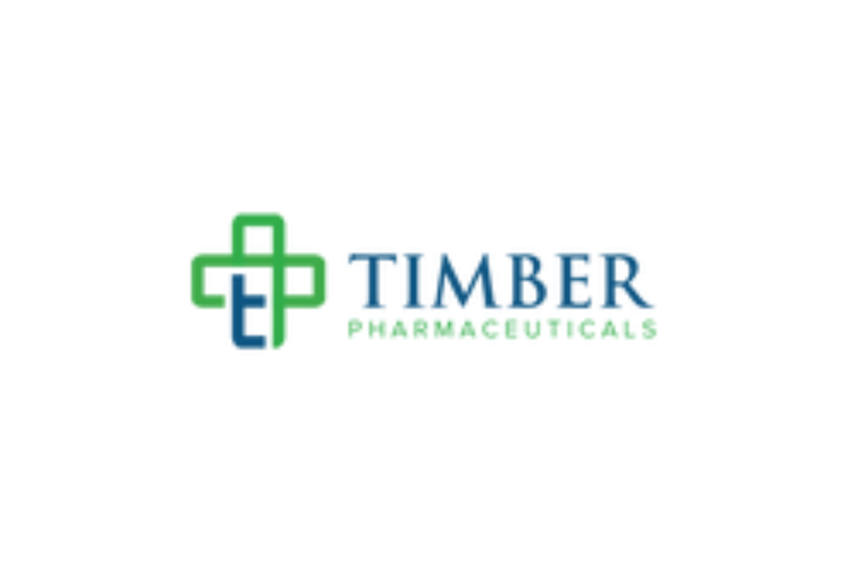 Why Timber Pharmaceuticals (TMBR) Stock Is Skyrocketing Today - Timber Pharmaceuticals (AMEX:TMBR)