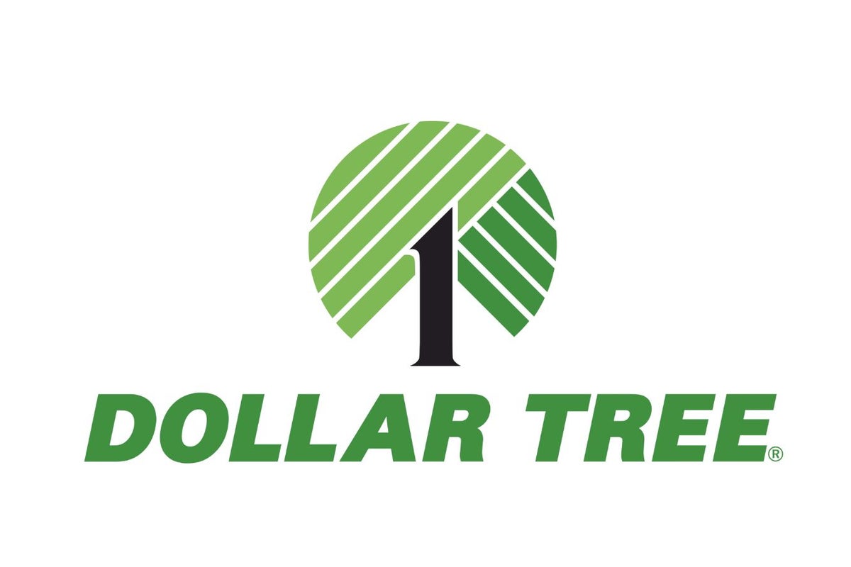 Dollar Tree, Burlington Stores, Opera And Other Big Stocks Moving Lower On Thursday - Applied Optoelectronics (NASDAQ:AAOI), C3.ai (NYSE:AI)