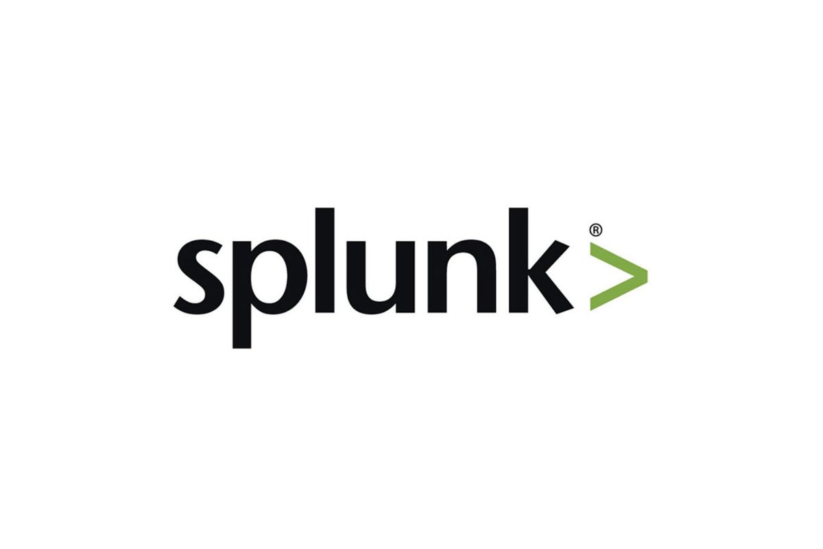 Why Splunk Are Trading Higher By 13%? Here Are Other Stocks Moving In Thursday’s Mid-Day Session - AgileThought (NASDAQ:AGIL), C3.ai (NYSE:AI)