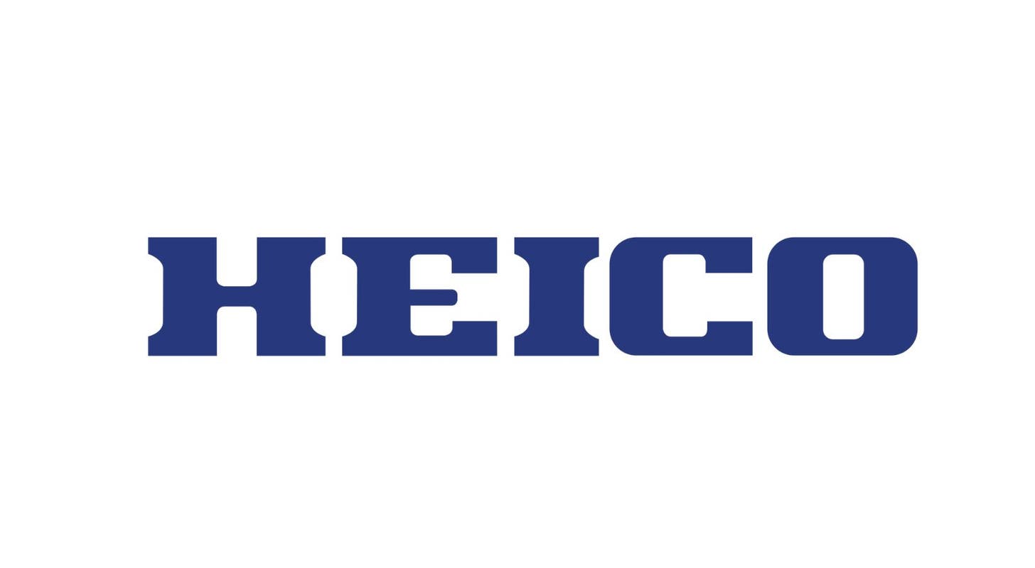 heico logo
