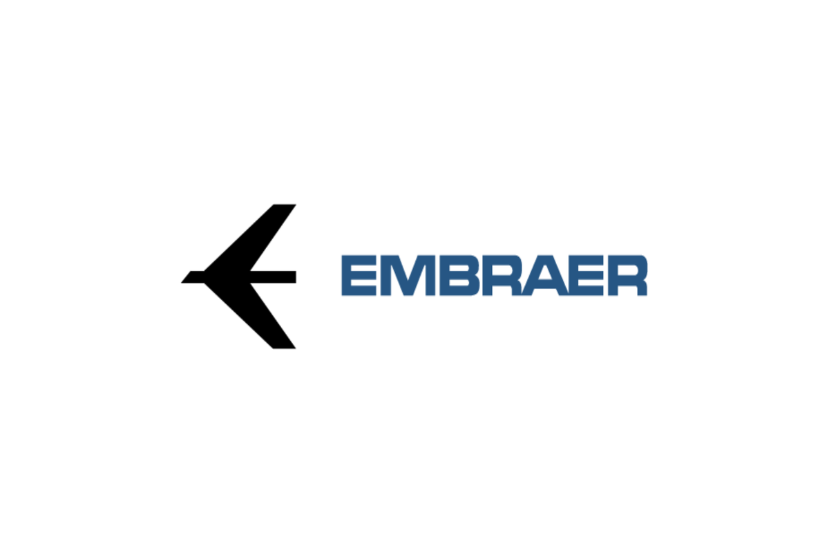 Embraer And CAE Unveil Next-Gen Pilot Training Program In Singapore – CAE (NYSE:CAE), Embraer (NYSE:ERJ)