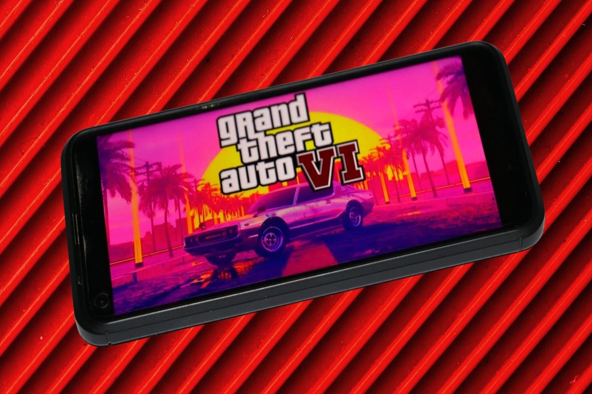 Is GTA 6 Going to Cost $150? Here's Everything You Need to Know About Grand  Theft Auto 6 Cost