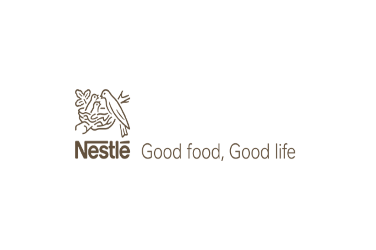 Nestle Ups The High-End Gifting Game, Buys Major Stake In Premium Chocolate Maker Of Brazil – Nestle (OTC:NSRGY)