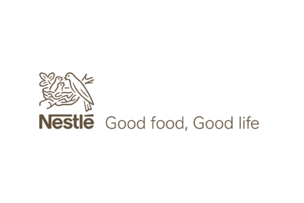 Nestle Ups The High-End Gifting Game, Buys Major Stake In Premium Chocolate Maker Of Brazil – Nestle (OTC:NSRGY)