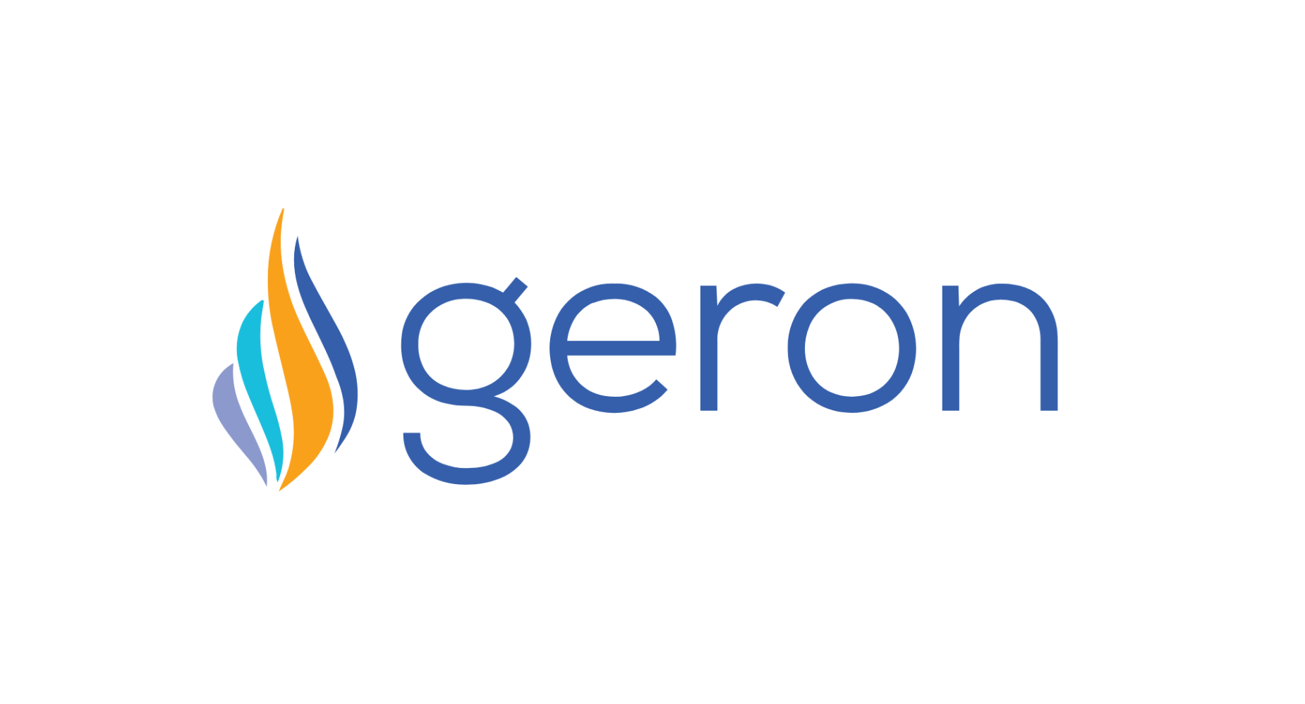 Geron+%28NASDAQ%3AGERN%29+Now+Covered+by+Analysts+at+Barclays