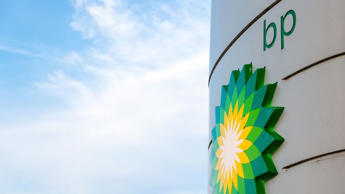 Dismantling Petro-Masculinity: Can BP Challenge Big Oil's Legacy of Hiring Male CEOs?