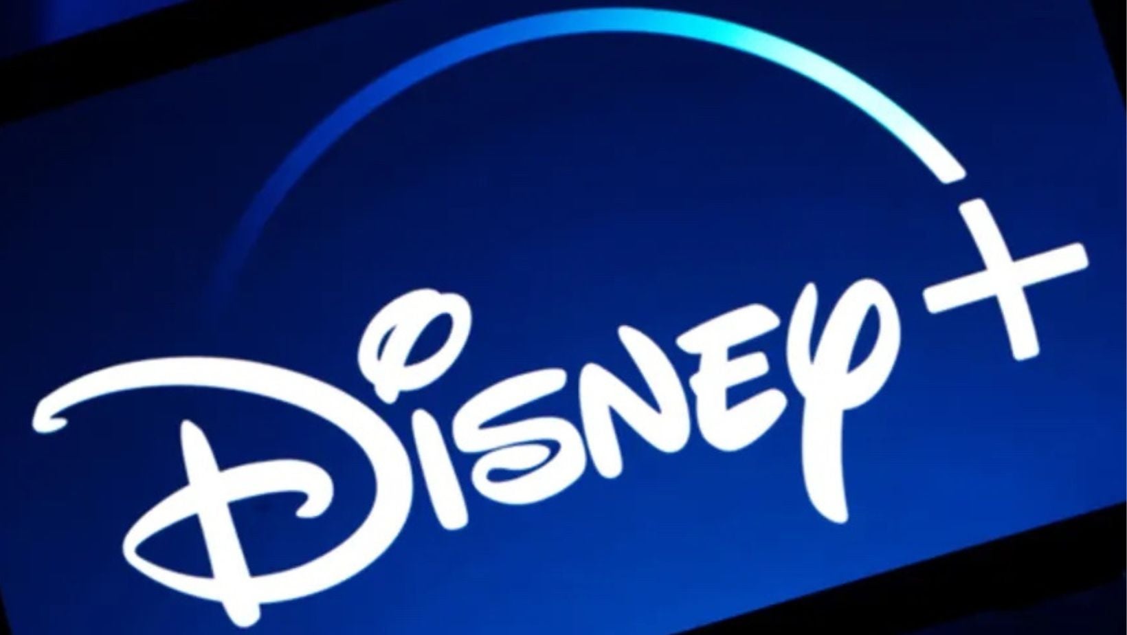 Disney Gets Rare 2023 Win With 'Elemental,' Top 10 Grossing And Record On Disney+