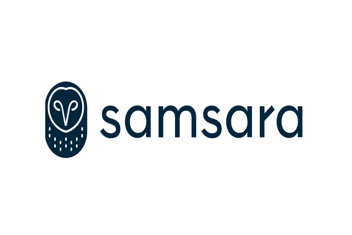 Why Samsara (IOT) Shares Are Falling Today - Samsara (NYSE:IOT) - Benzinga