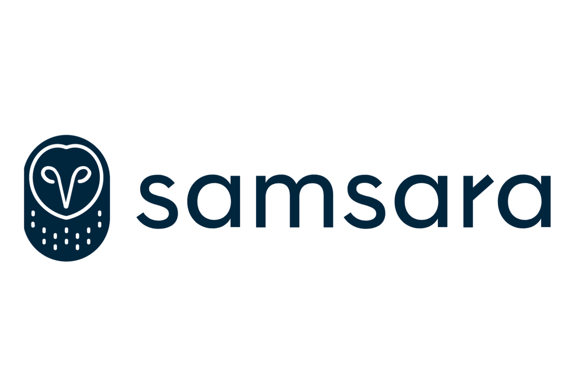 Why Samsara (IOT) Shares Are Falling Today - Samsara (NYSE:IOT) - Benzinga