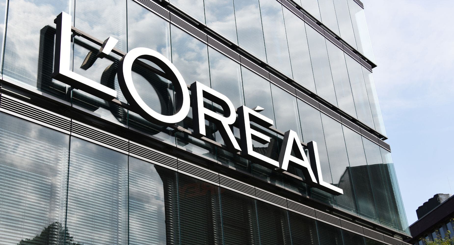 Beauty Stock Bonanza: L'Oréal Foresees A $427 Billion Market By 2030 — Here Are The Stocks That Could Benefit