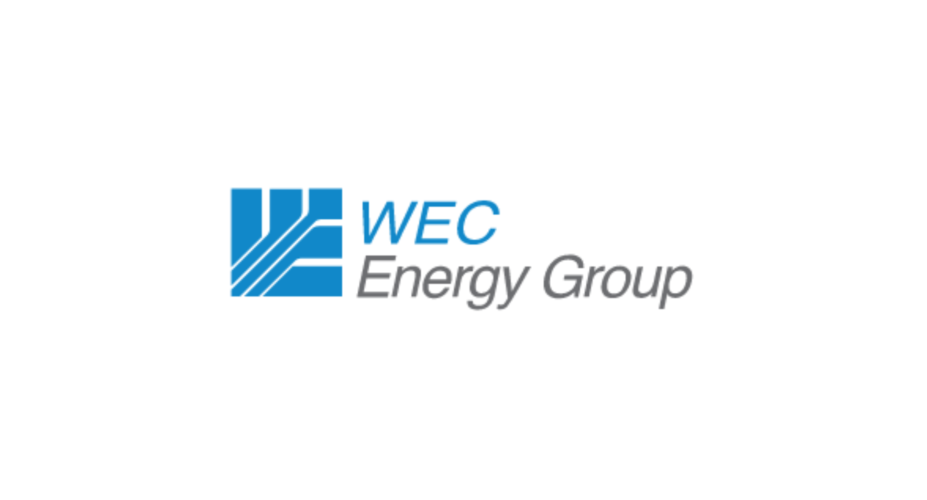 1 News Article Image WEC Energy ist 'Führer des Rudels' mit starken Aussichten in Wisconsin, sagt Analyst - WEC Energy Group