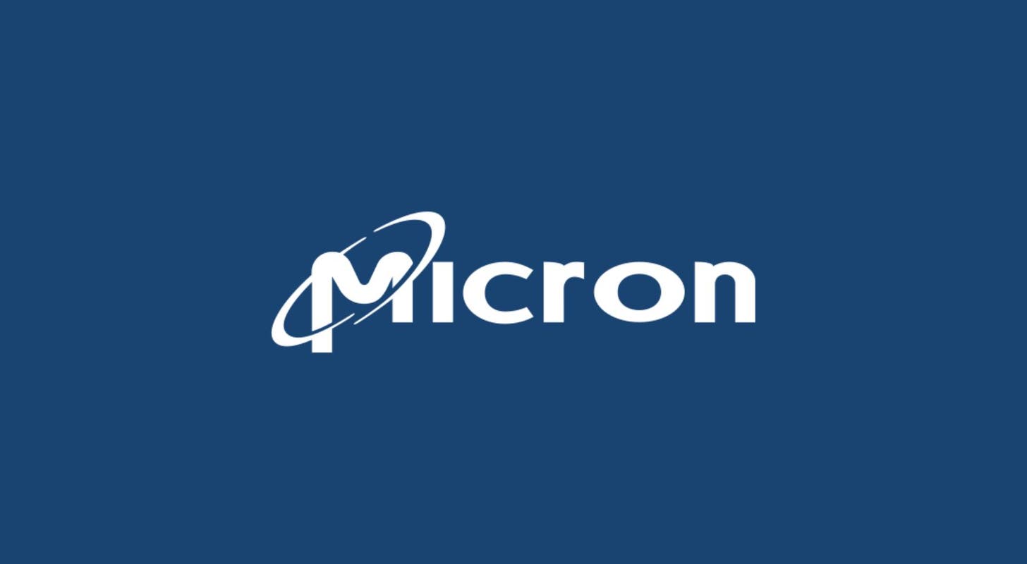 micron logo copy