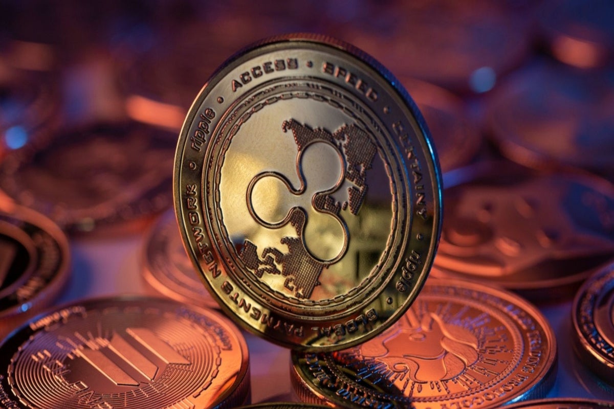 Ripple targets unlicensed clients with new payment platform, announces  Africa partnership