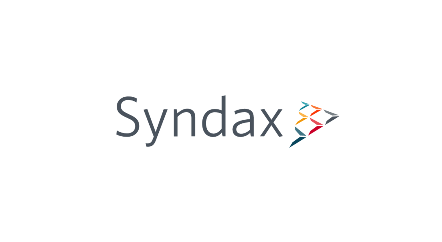 What's Going On With Syndax Pharmaceuticals Stock Monday? thumbnail