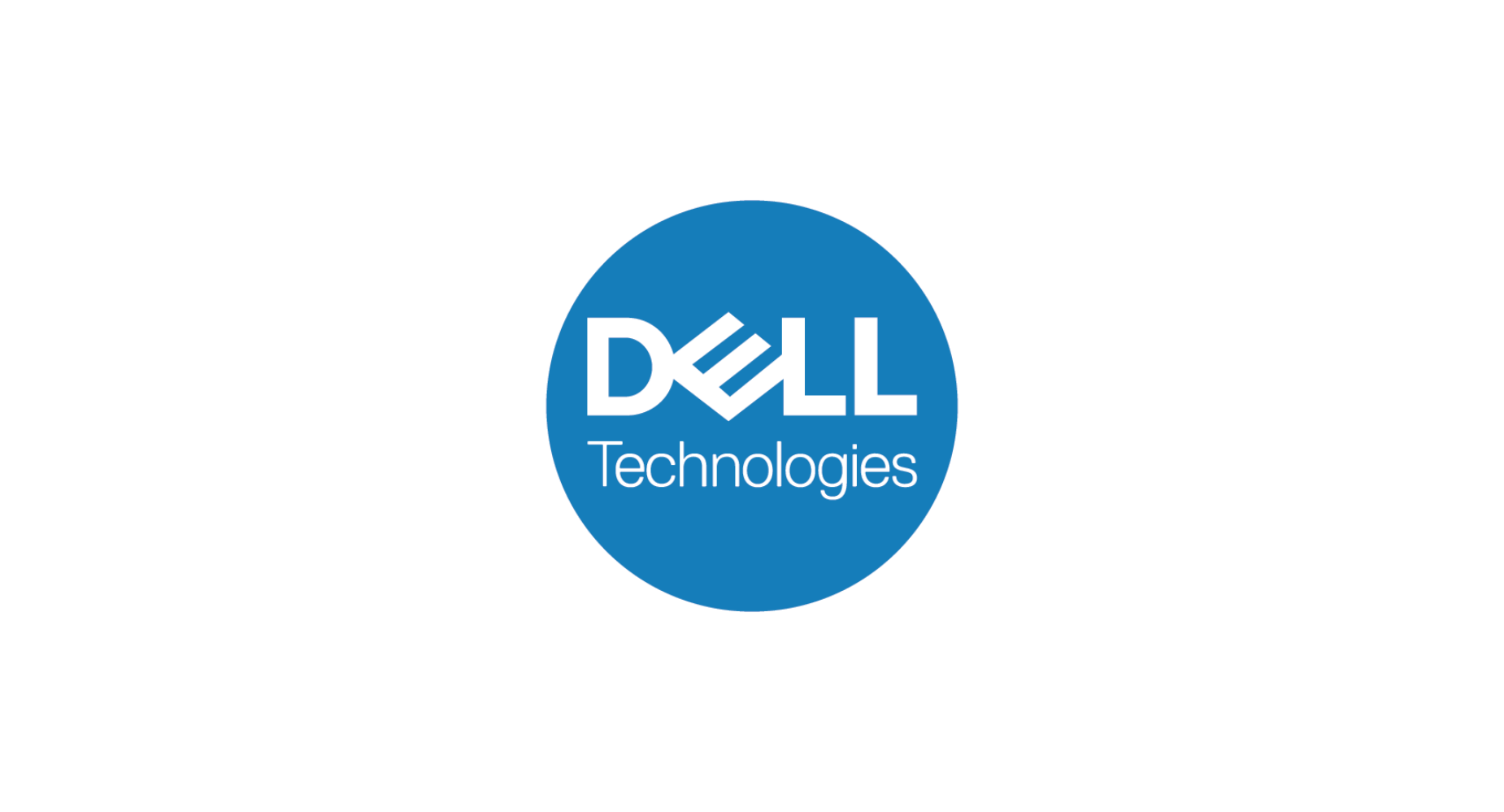 What's Going On With Dell Technologies Stock Thursday? - Dell ...