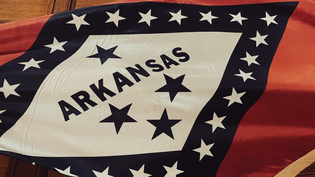 ATF Concerns Emerge Over Arkansas Medical Marijuana, Concealed Gun Laws