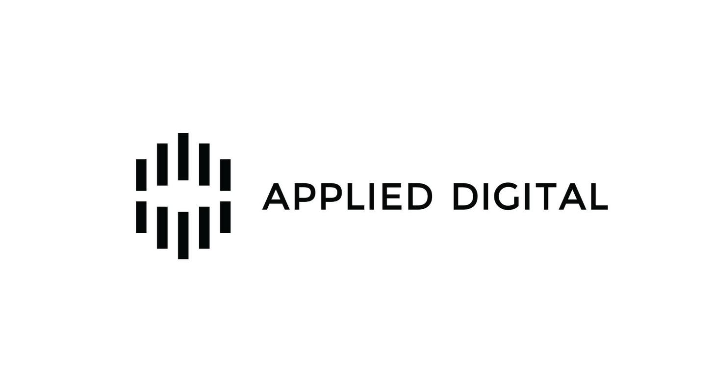 applied digital logo