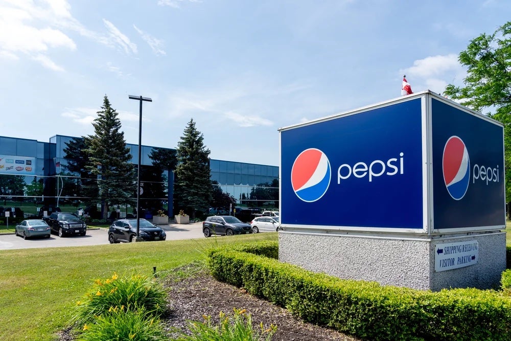 Pepsi Q3 Earnings Preview: Will Beverage Giant See Shares Lose More ...