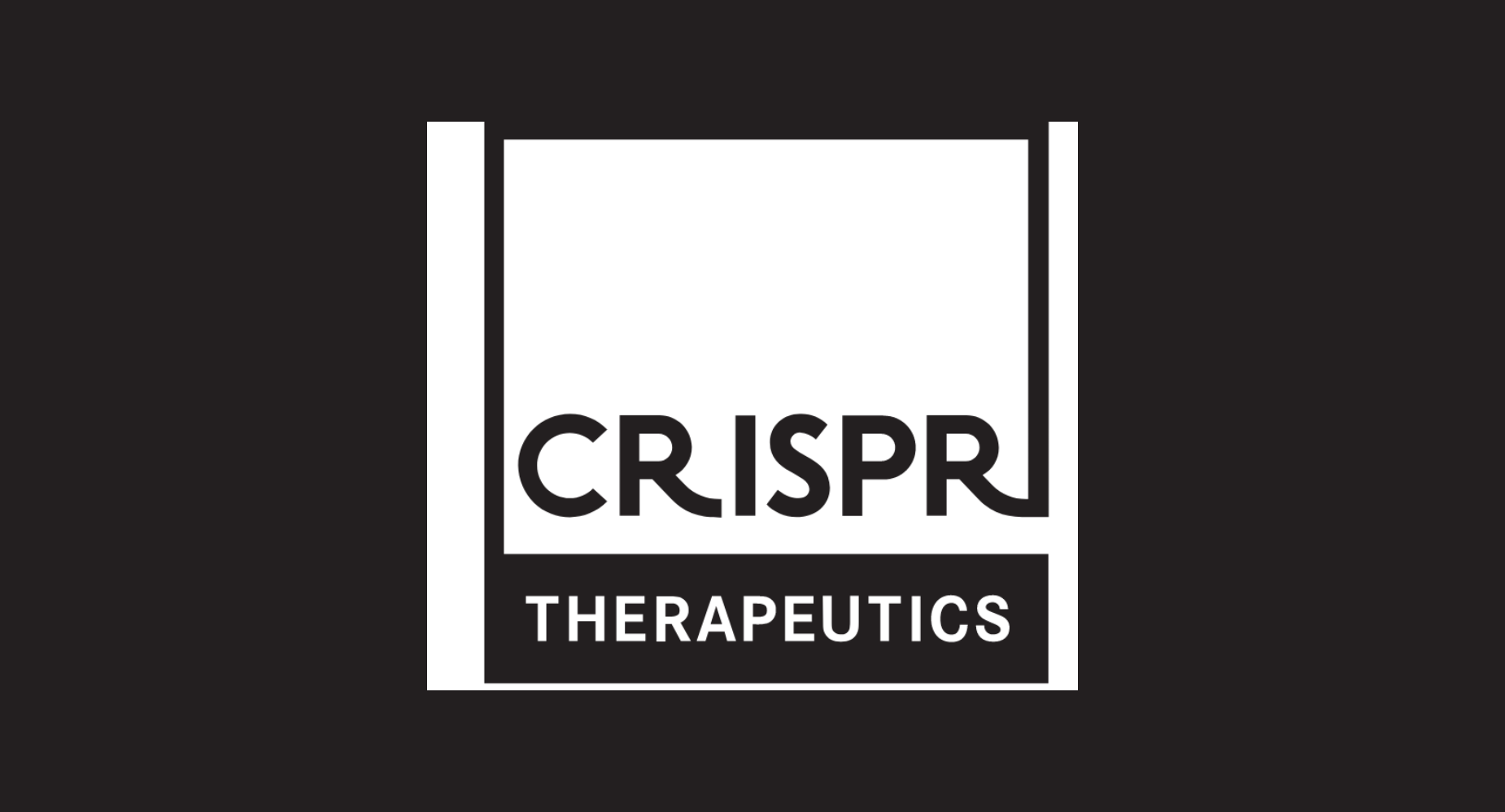 Mixed Signals For CRISPR Therapeutics, Analyst Weighs Barriers ...